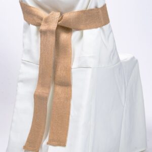 Lazo de saco para silla
