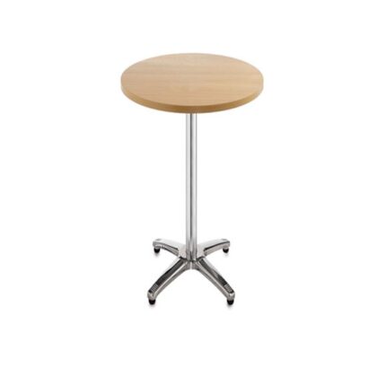 Mesa cóctel