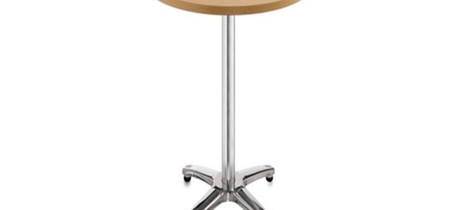 Mesa cóctel