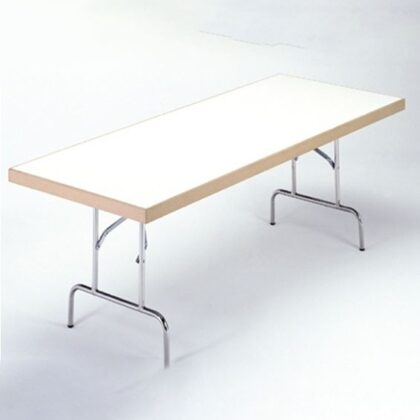 Tablero de madera patas plegables (2×0,45cm-2×0,80cm)