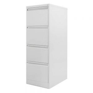 Archivadores