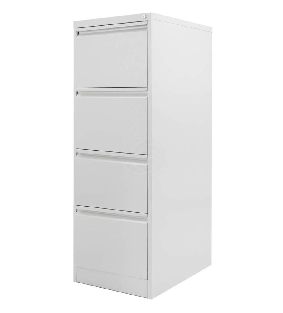Archivadores