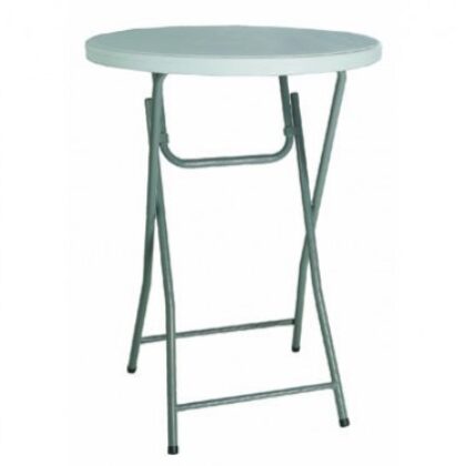 Mesa alta stand