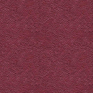 Cubre mantel granate