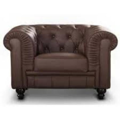 Sillón Chester