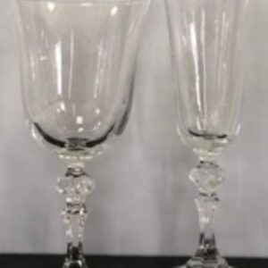 Copas vintage